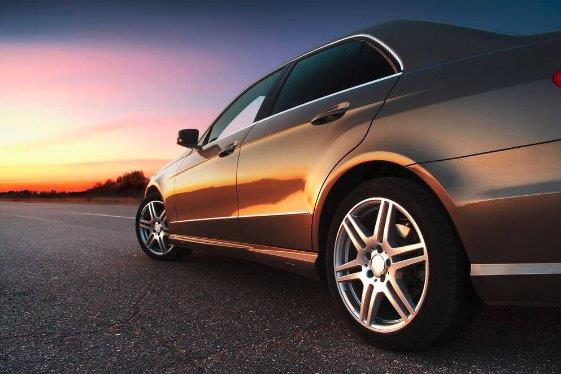 Forjados automotivos Forjados automotivos